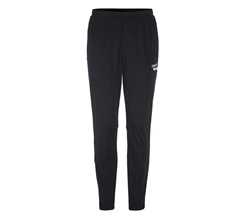 Karlskrona Simsällskap Evolve 2.0 Pants Herr