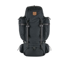 Fjällräven Kajka 75 S/M