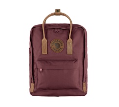 Fjällräven Kånken No. 2