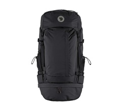 Fjällräven Abisko Trek 48 M/L