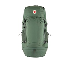 Fjällräven Abisko Trek 48 S/M