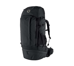 Fjällräven Abisko Trek 65 M/L