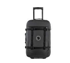 Fjällräven Färden Roller 35