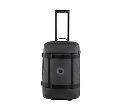 Fjällräven Färden Roller 75