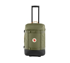 Fjällräven Färden Roller 75