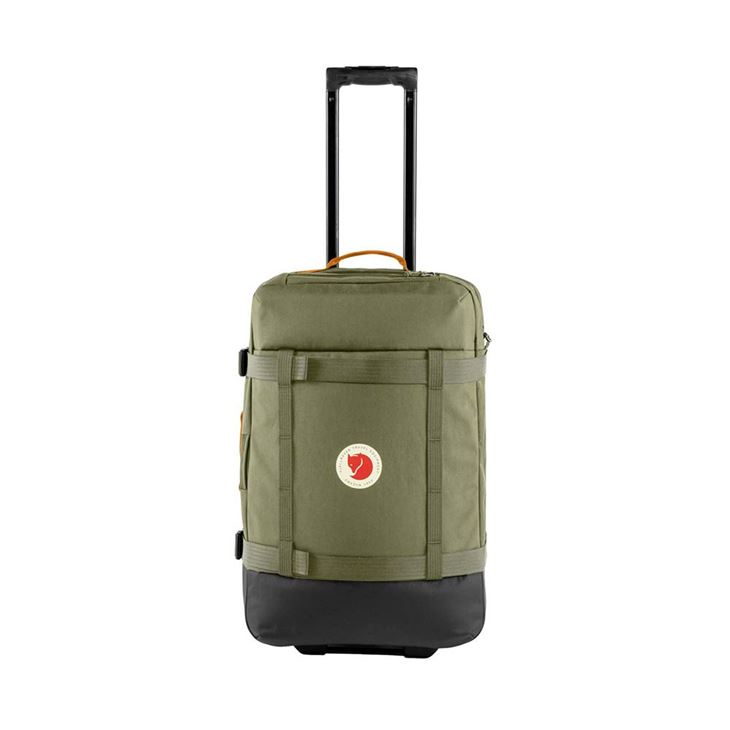 Fjällräven Färden Roller 75