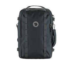 Fjällräven Färden Carry-On Pack