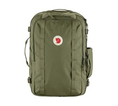 Fjällräven Färden Carry-On Pack