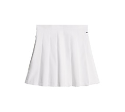 J.Lindeberg Amelie Mid Golf Skirt Dam