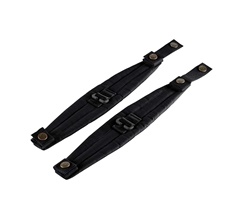 Fjällräven Kånken Shoulder Pads