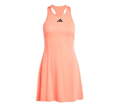 adidas Club Dress Dam