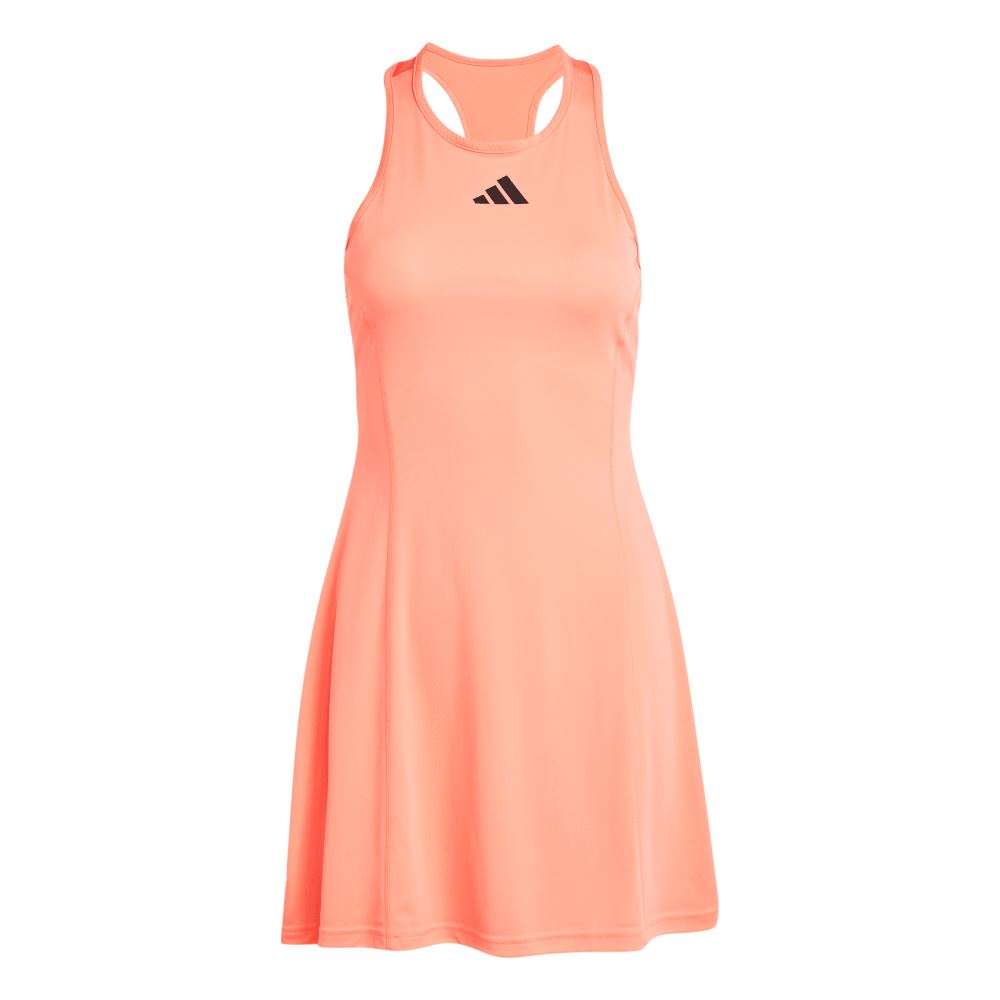 adidas Club Dress Dam