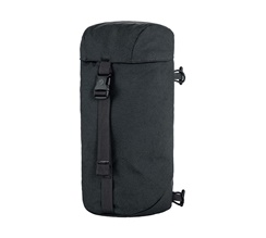 Fjällräven Kajka Side Pocket