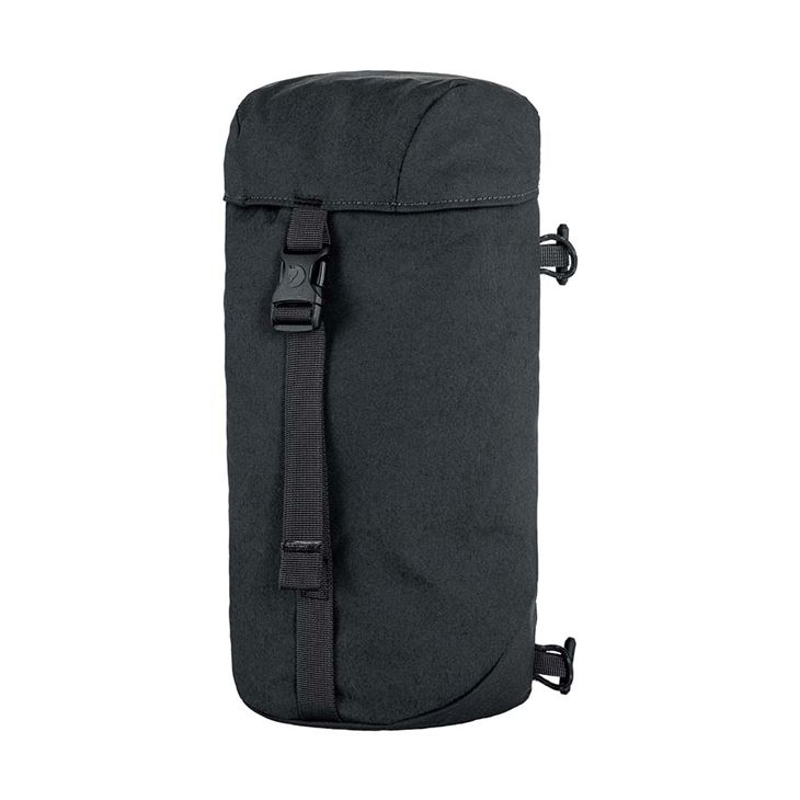 Fjällräven Kajka Side Pocket