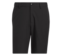 adidas Ultimate365 8.5-Inch Golf Shorts Herr