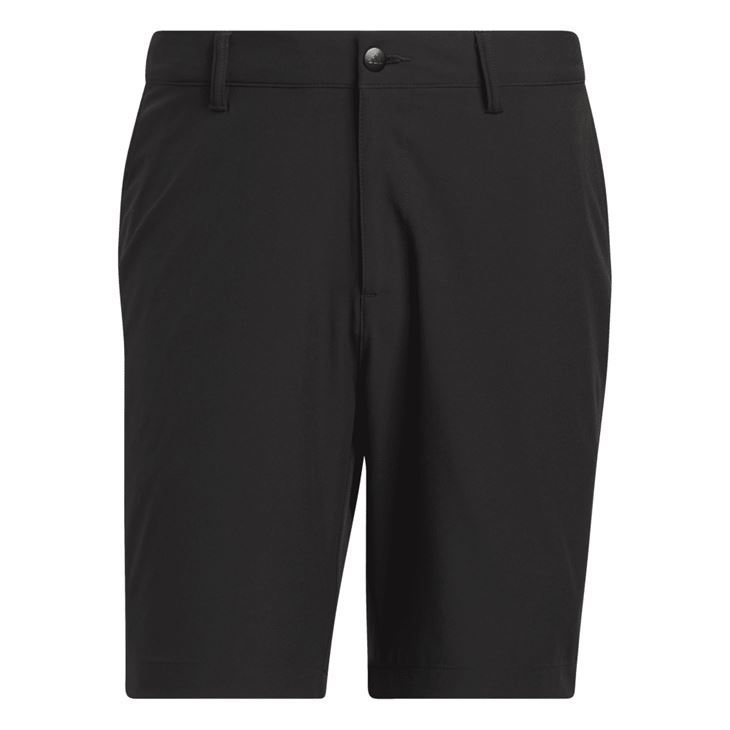 adidas Ultimate365 8.5-Inch Golf Shorts Herr