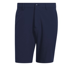 adidas Ultimate365 8.5-Inch Golf Shorts Herr