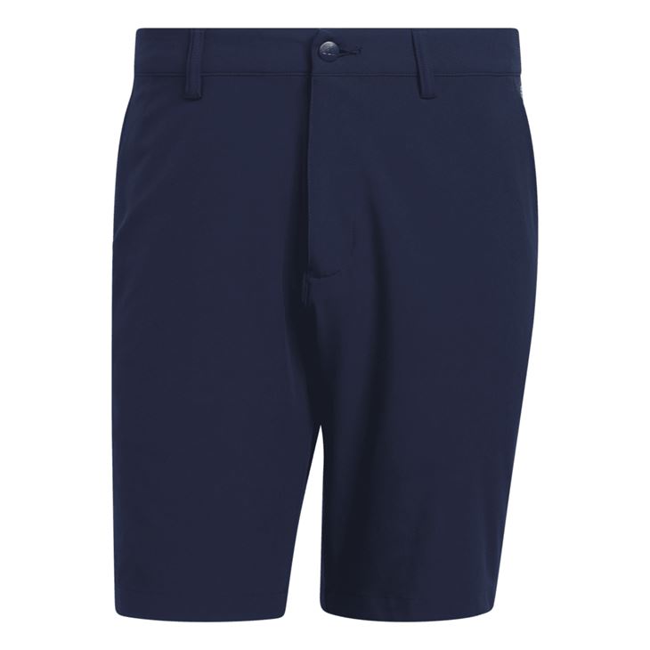 adidas Ultimate365 8.5-Inch Golf Shorts Herr