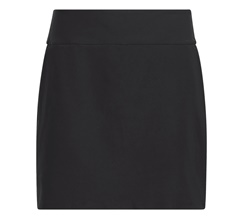 adidas Ultimate365 Solid Skirt Dam