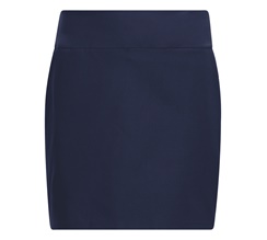 adidas Ultimate 365 Solid Skirt Dam