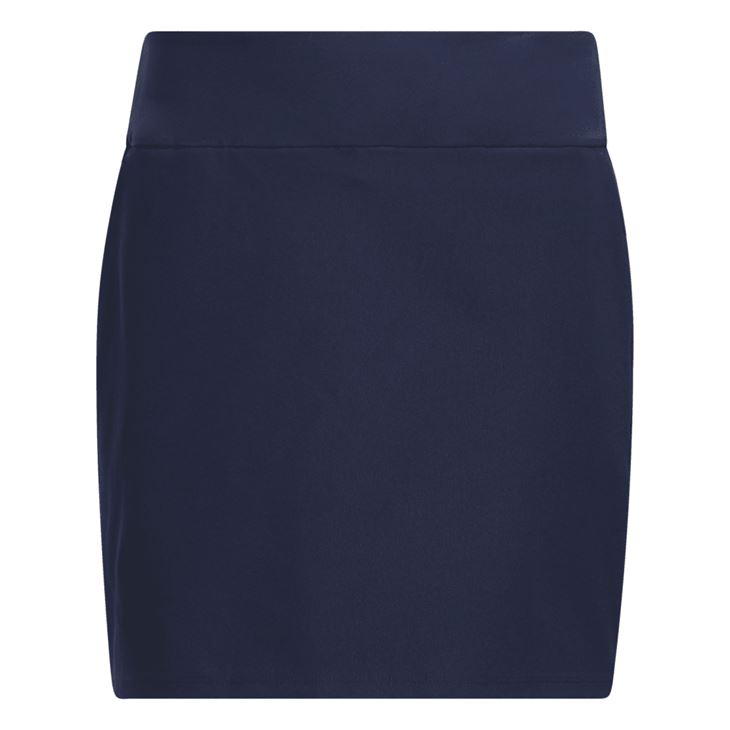 adidas Ultimate 365 Solid Skirt Dam