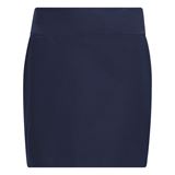 adidas Ultimate 365 Solid Skirt Dam