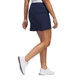 adidas Ultimate 365 Solid Skirt Dam
