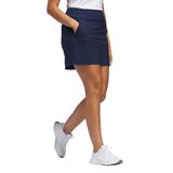 adidas Ultimate 365 Solid Skirt Dam