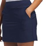 adidas Ultimate 365 Solid Skirt Dam