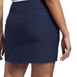 adidas Ultimate 365 Solid Skirt Dam