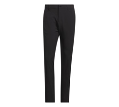 adidas Ultimate365 Tapered Golf Trousers Herr