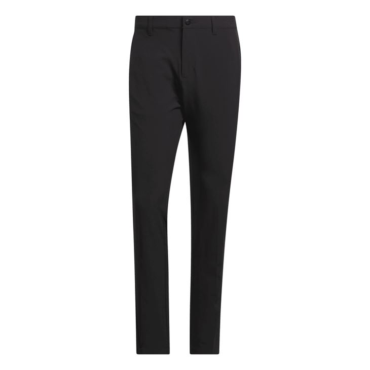 adidas Ultimate365 Tapered Golf Trousers Herr