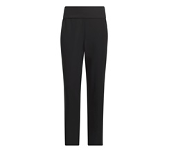 adidas Ultimate365 Solid Ankle Trousers Dam