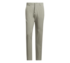 adidas Ultimate365 Tapered Golf Trousers Herr