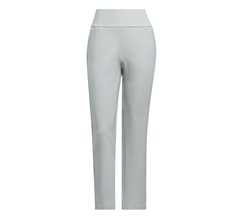 adidas Ultimate365 Solid Ankle Trousers Dam