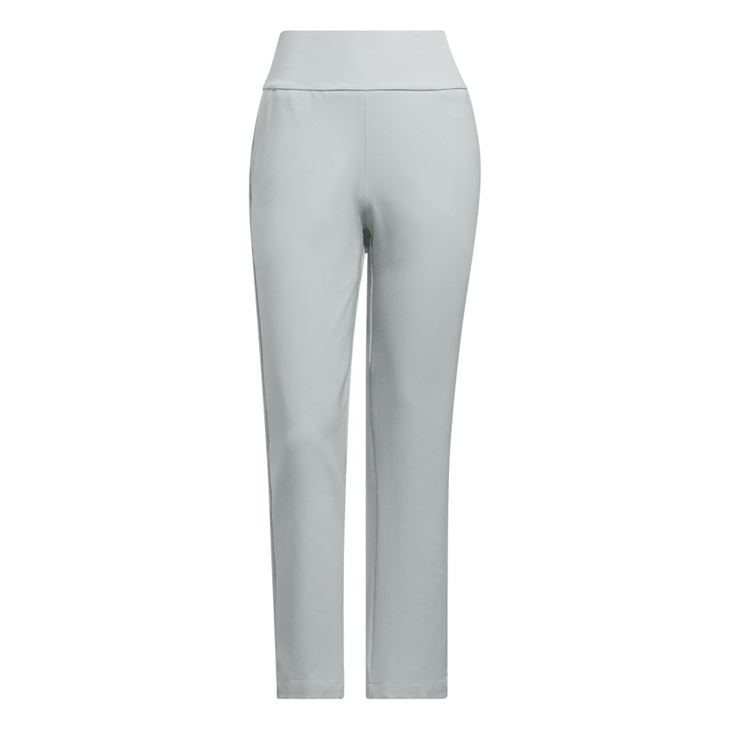 adidas Ultimate365 Solid Ankle Trousers Dam