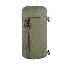 Fjällräven Kajka Side Pocket