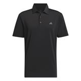 adidas Ultimate365 Solid Polo Shirt Herr