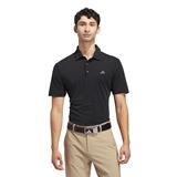 adidas Ultimate365 Solid Polo Shirt Herr