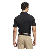 adidas Ultimate365 Solid Polo Shirt Herr