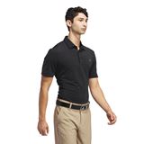 adidas Ultimate365 Solid Polo Shirt Herr