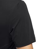 adidas Ultimate365 Solid Polo Shirt Herr