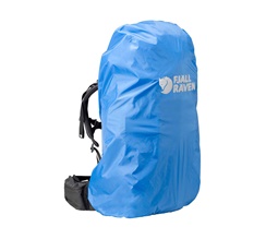 Fjällräven Rain Cover