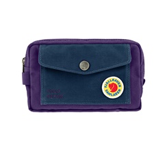 Fjällräven Samlaren Field Repair