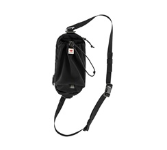 Fjällräven Abisko Bottle Pocket