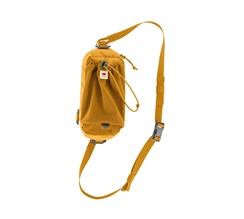 Fjällräven Abisko Bottle Pocket
