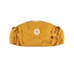 Fjällräven Abisko Hip Pack 6