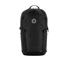 Fjällräven Abisko Softpack 16