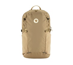 Fjällräven Abisko Softpack 16