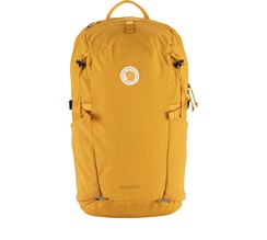Fjällräven Abisko Softpack 16